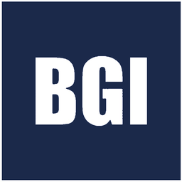 BGI Meridian